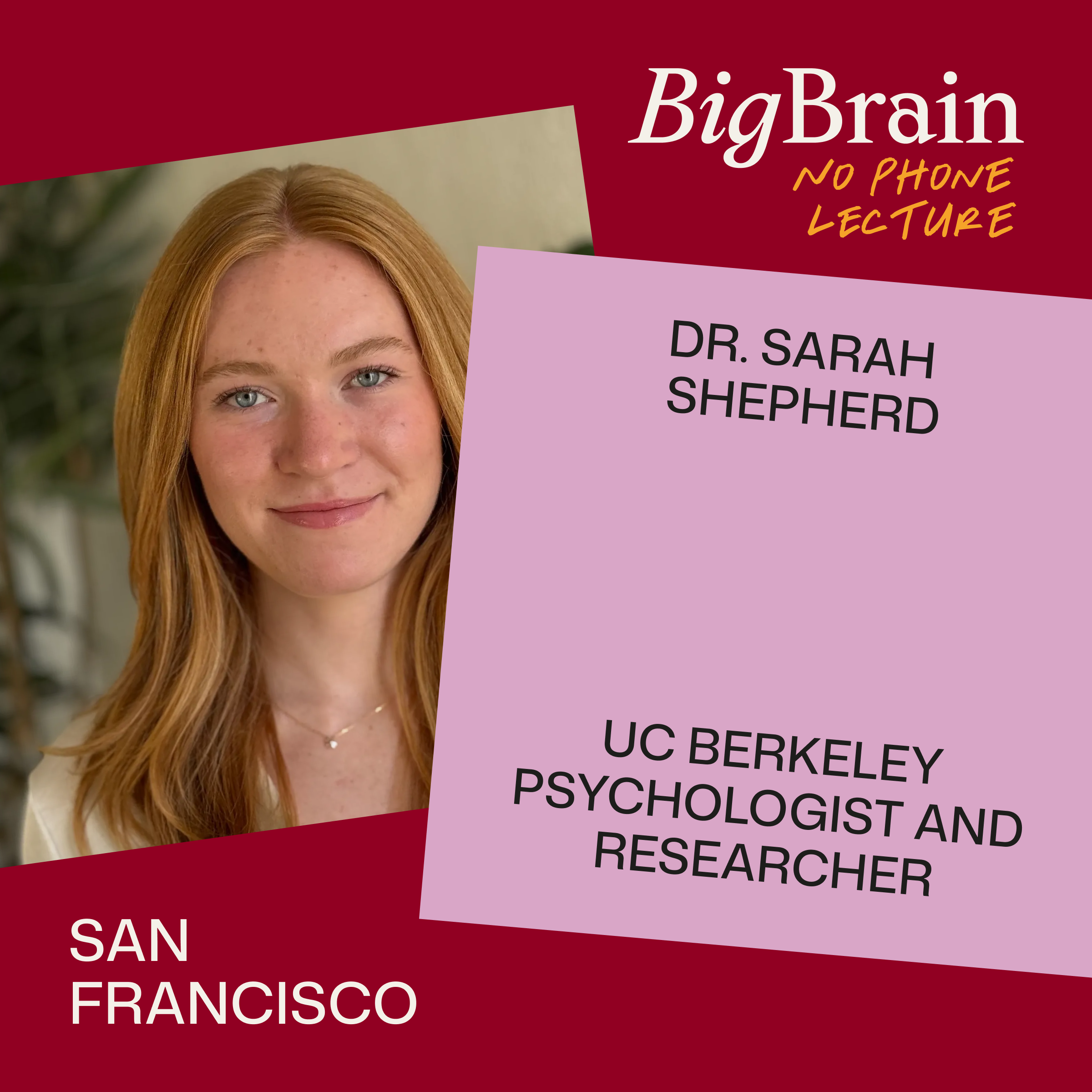 Brain Rot: The Psychology of Attention in a Digital World