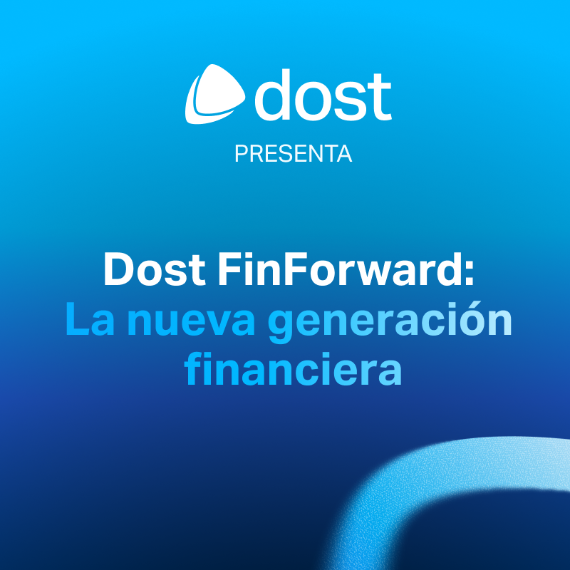 On October 29, we return finance to the financiers