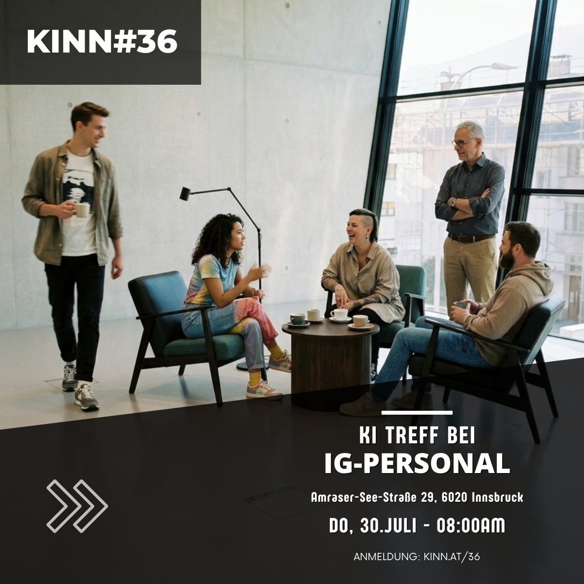 Kinn36