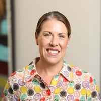 Fridge Lab: Busting Through the Founder Ceiling (founders)