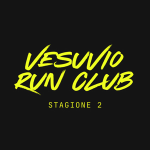 VRC STAGIONE 2 - Episodio 2 🔥
