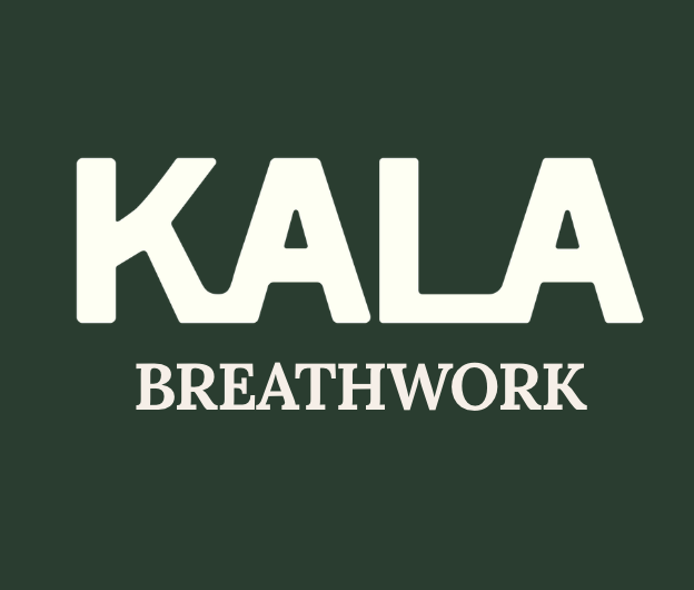 Breathwork Class (45min)