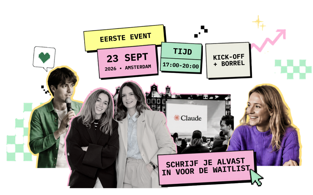 Claude Cowork & Code für Marketing