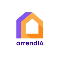 ArrendIA
