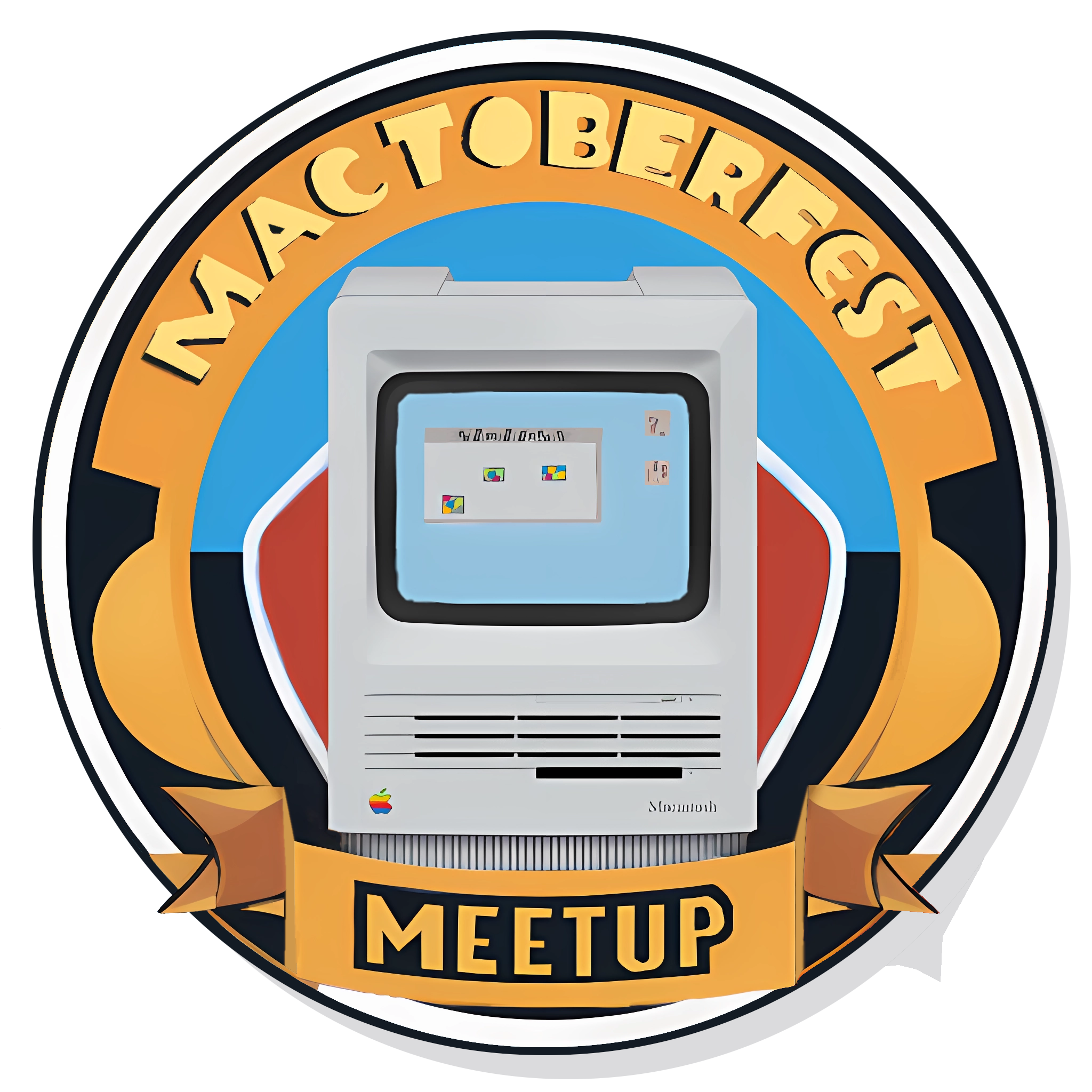 Mactoberfest Meetup 2026