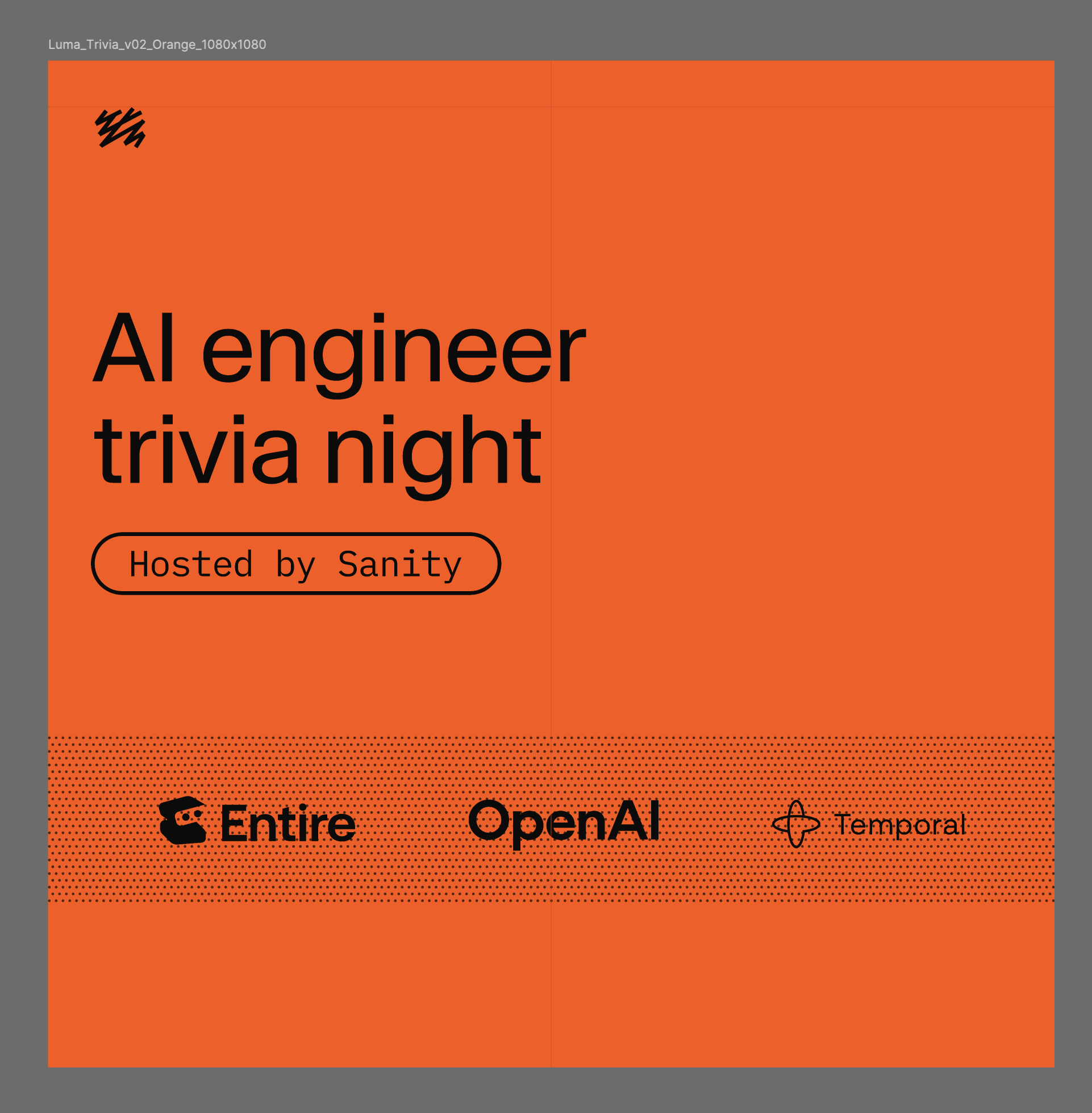 AI Engineer Trivia Night