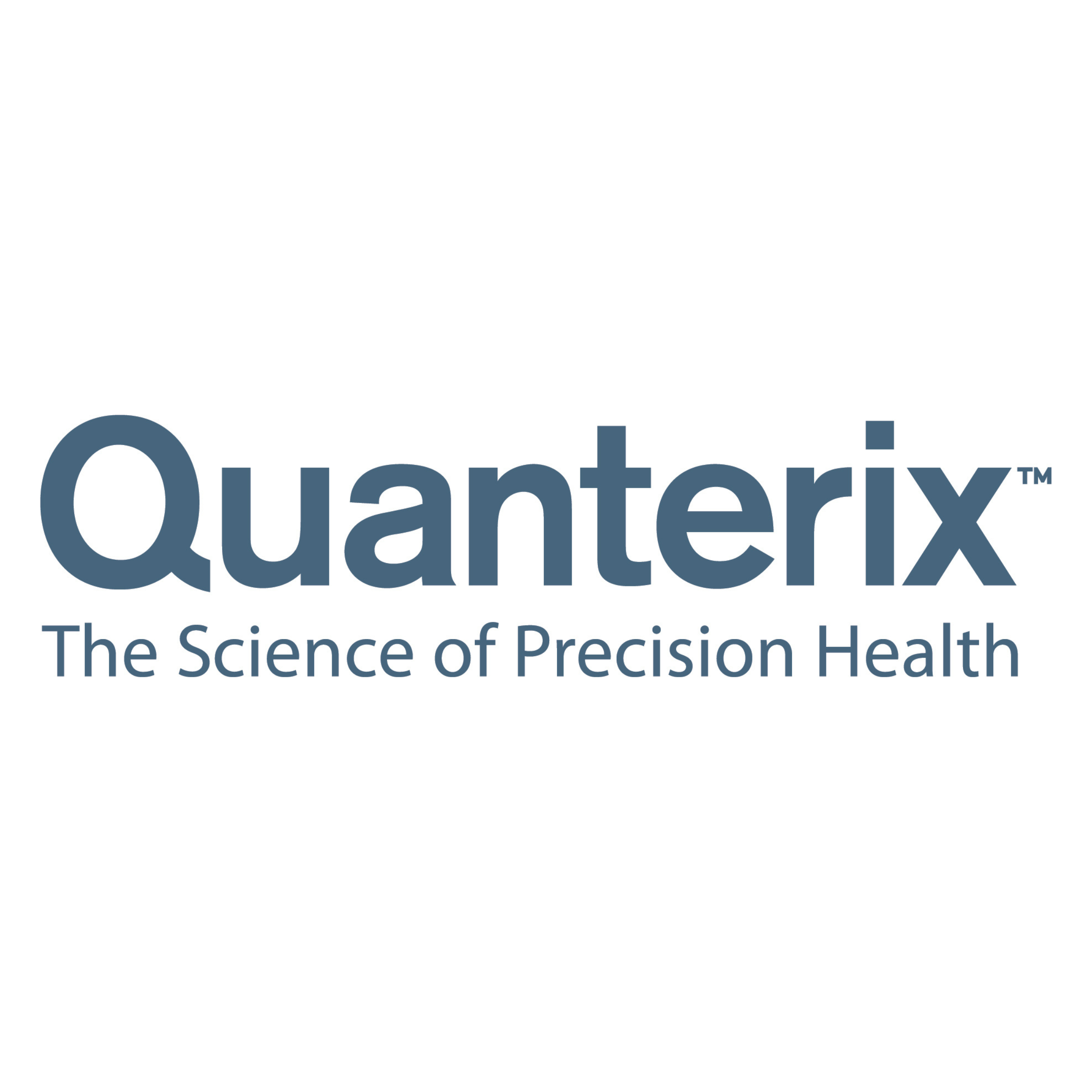 Cover art for #Simoa Session: Ultra-Sensitive Biomarker Detection from Discovery to the Clinic — 1030 Brittan Ave