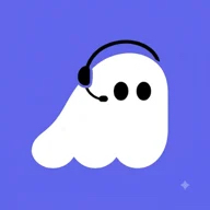 AI Voice Agent Discussion Supafone.ai