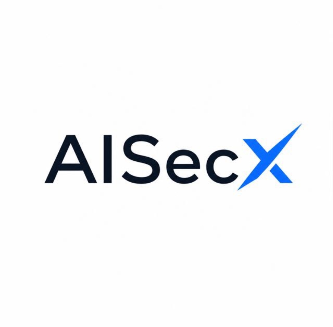 Rencontre AISecX