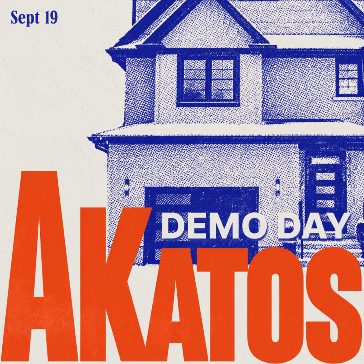 Akatos: Laatste Showcase van 2026