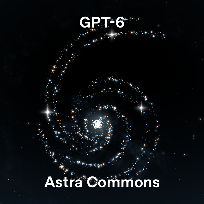 Astra Commons: San Diego
