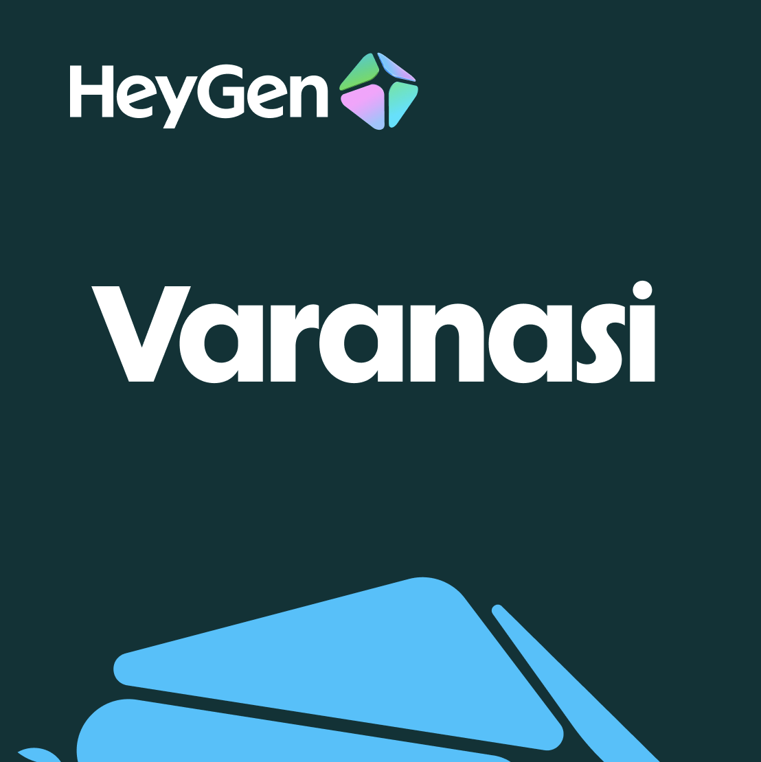Video de IA para Creadores: Práctica con HeyGen