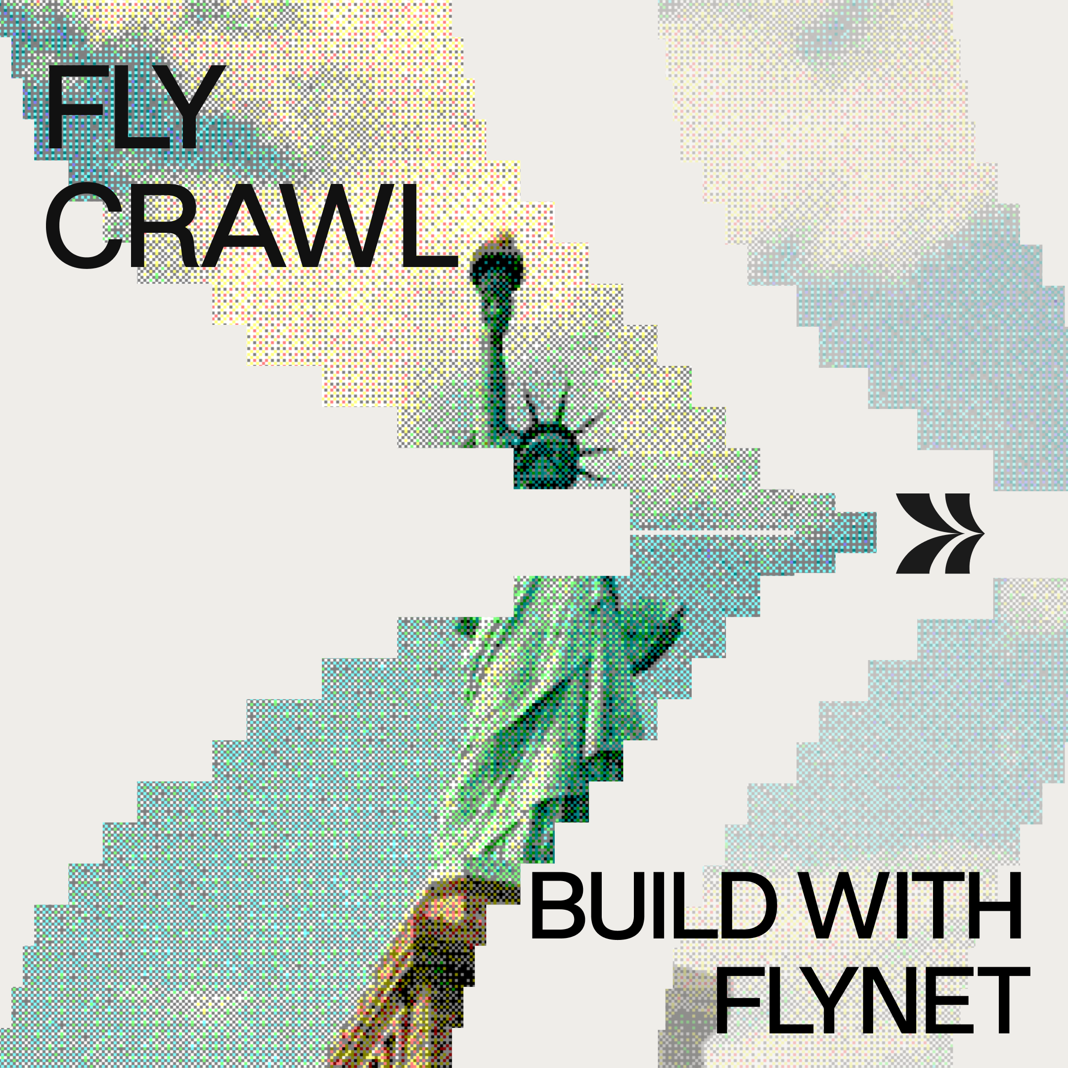 Flynet Agent Crawl NYC