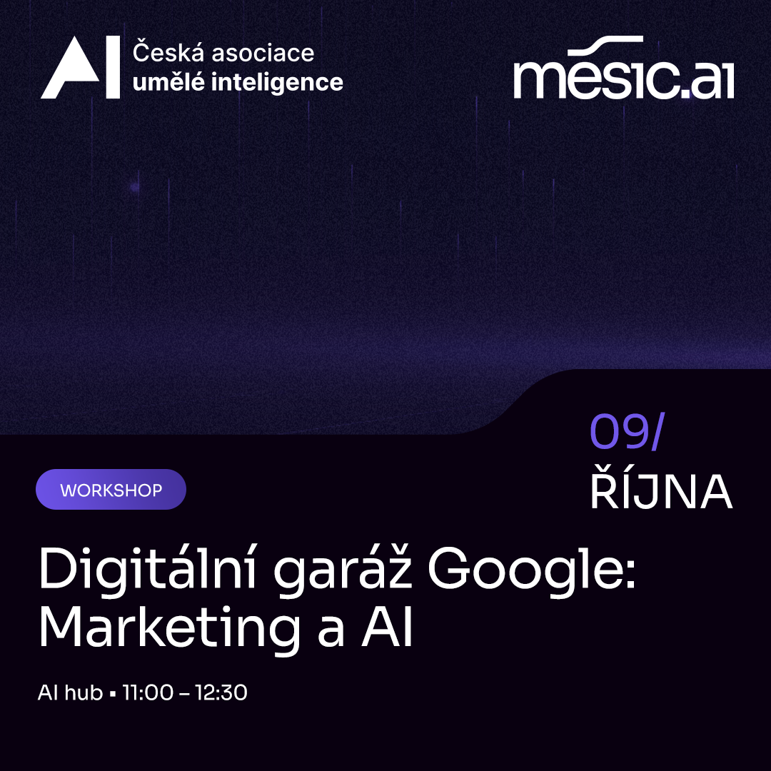 Google Digital Garage: Marketing und KI