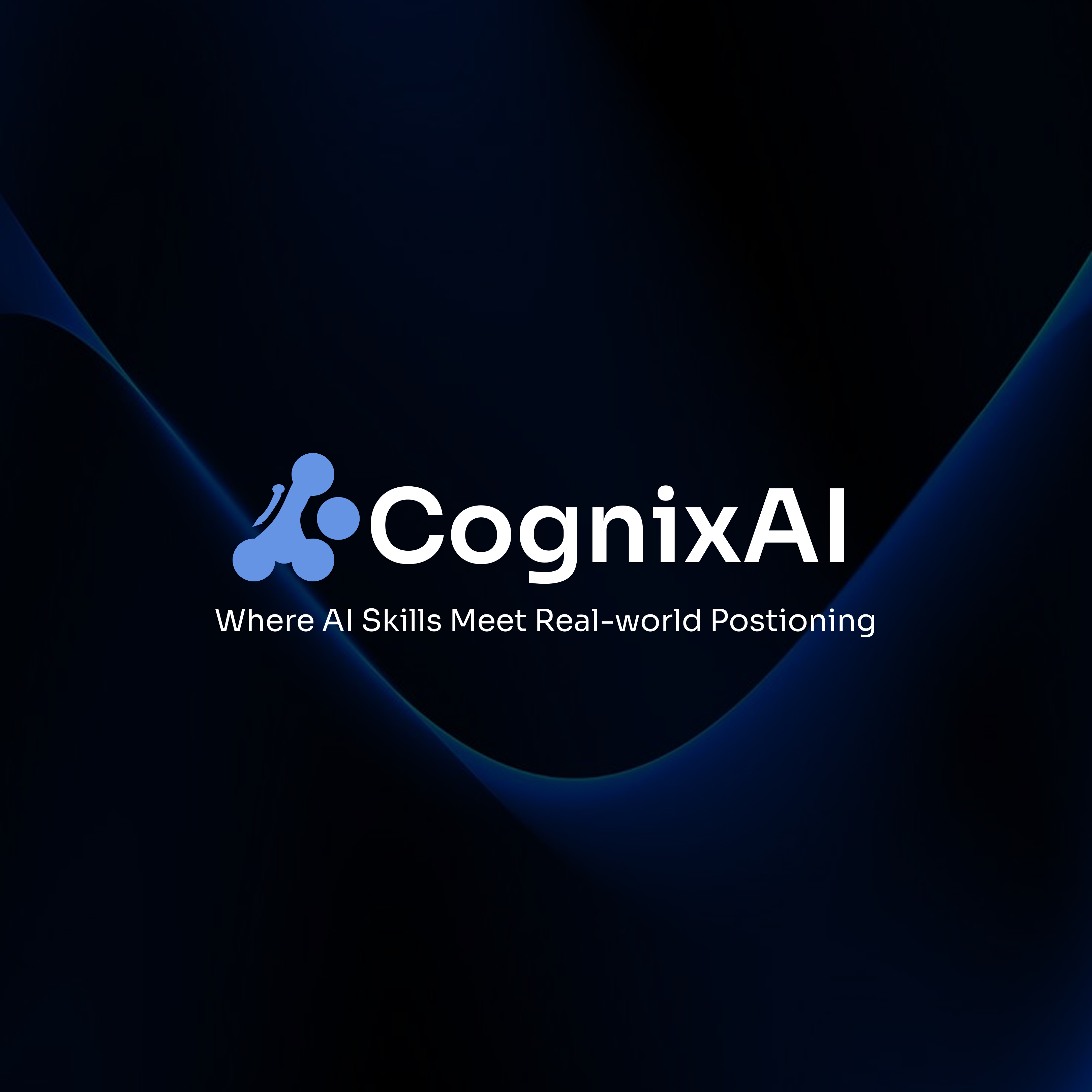 Cognix AI
