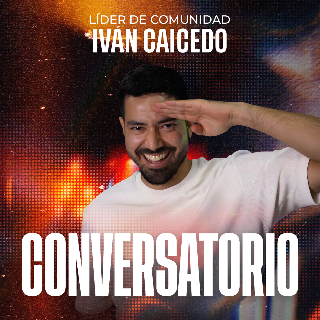 Conversaciones que impulsan tu negocio