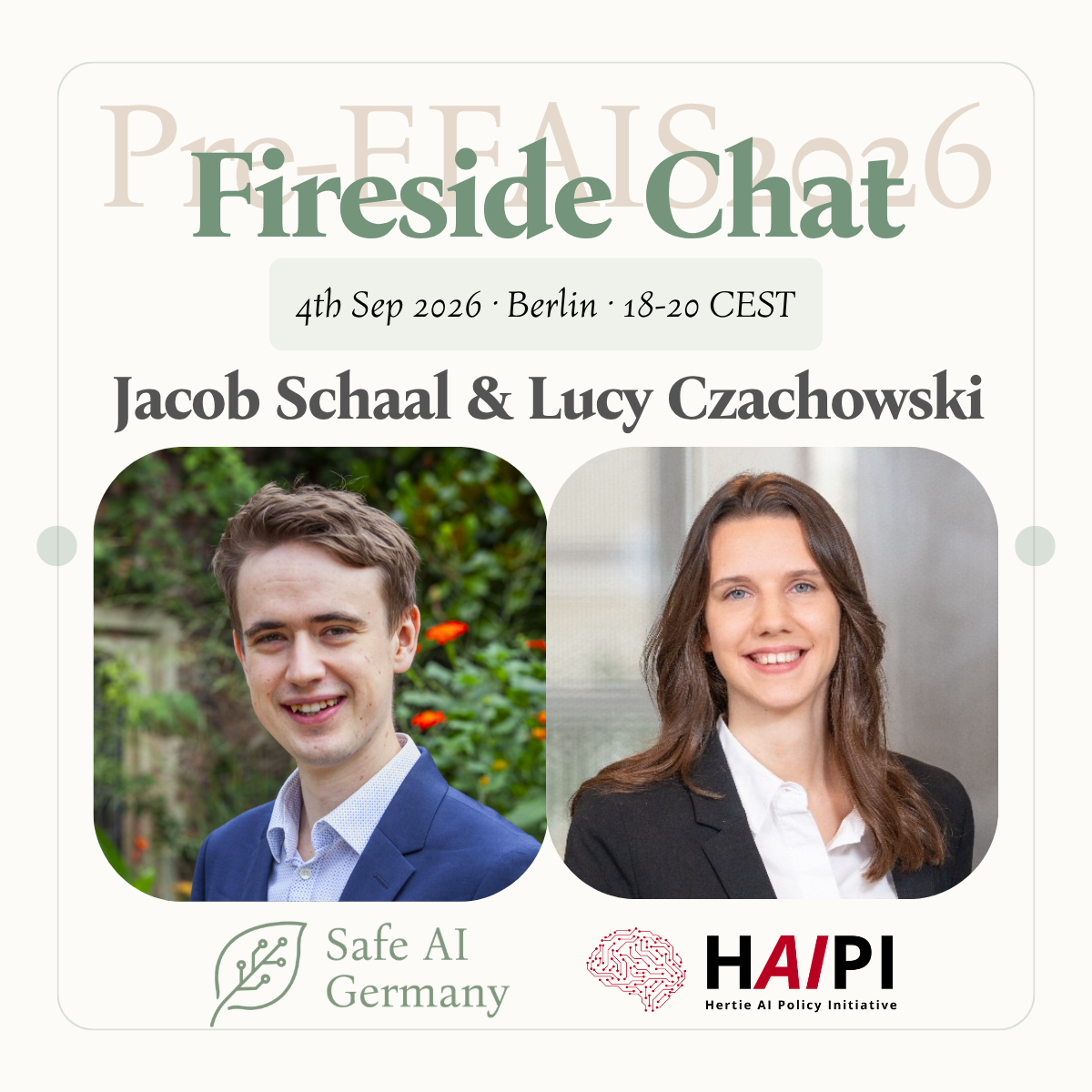 An AI Safety and Prosperity Institute for Germany? Security, Growth, and Europe's AI Strategy