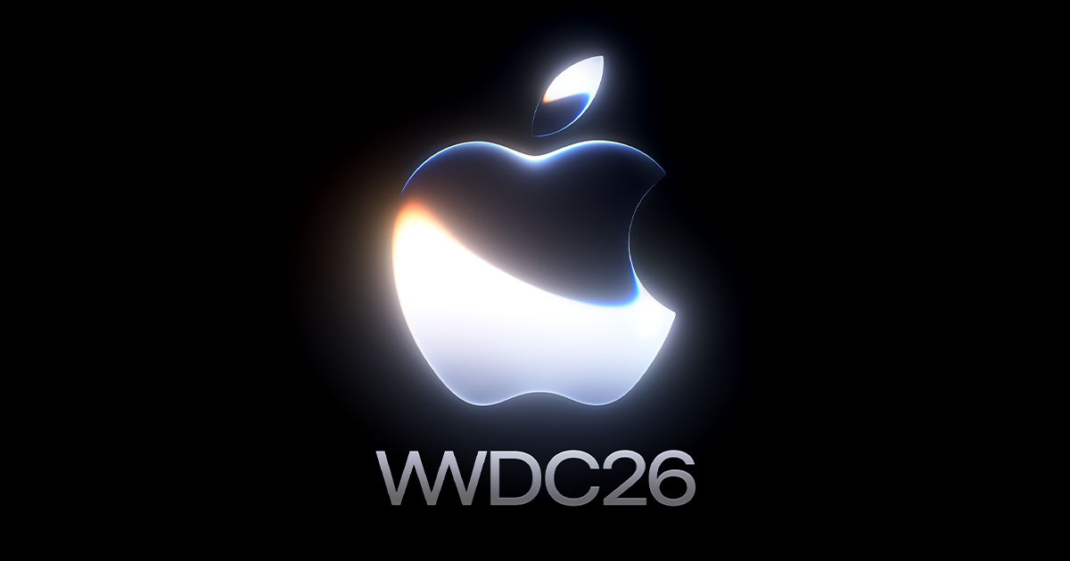 Cover art for #London Indie WWDC Watch Party — Ramen Space
