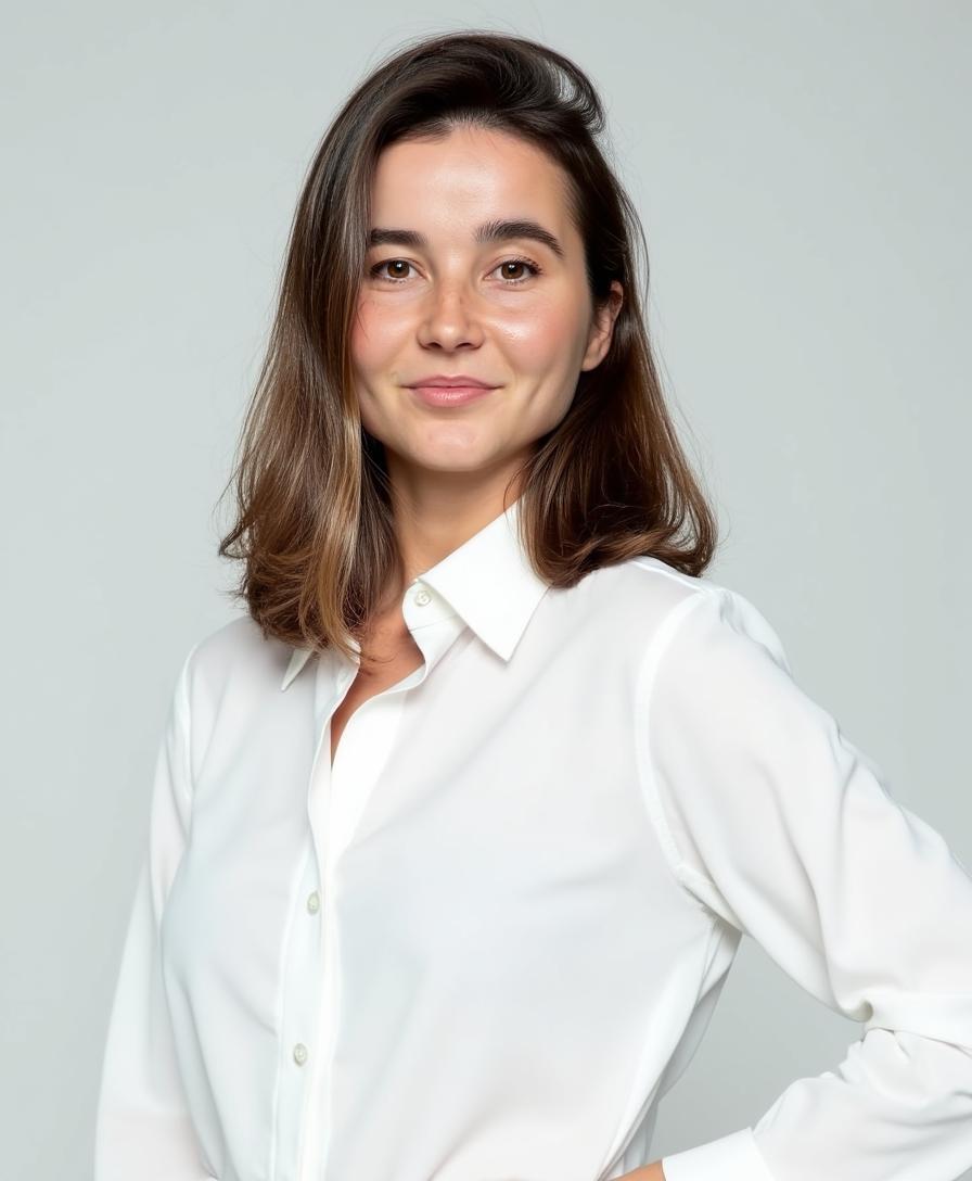 Katrin Zlobina