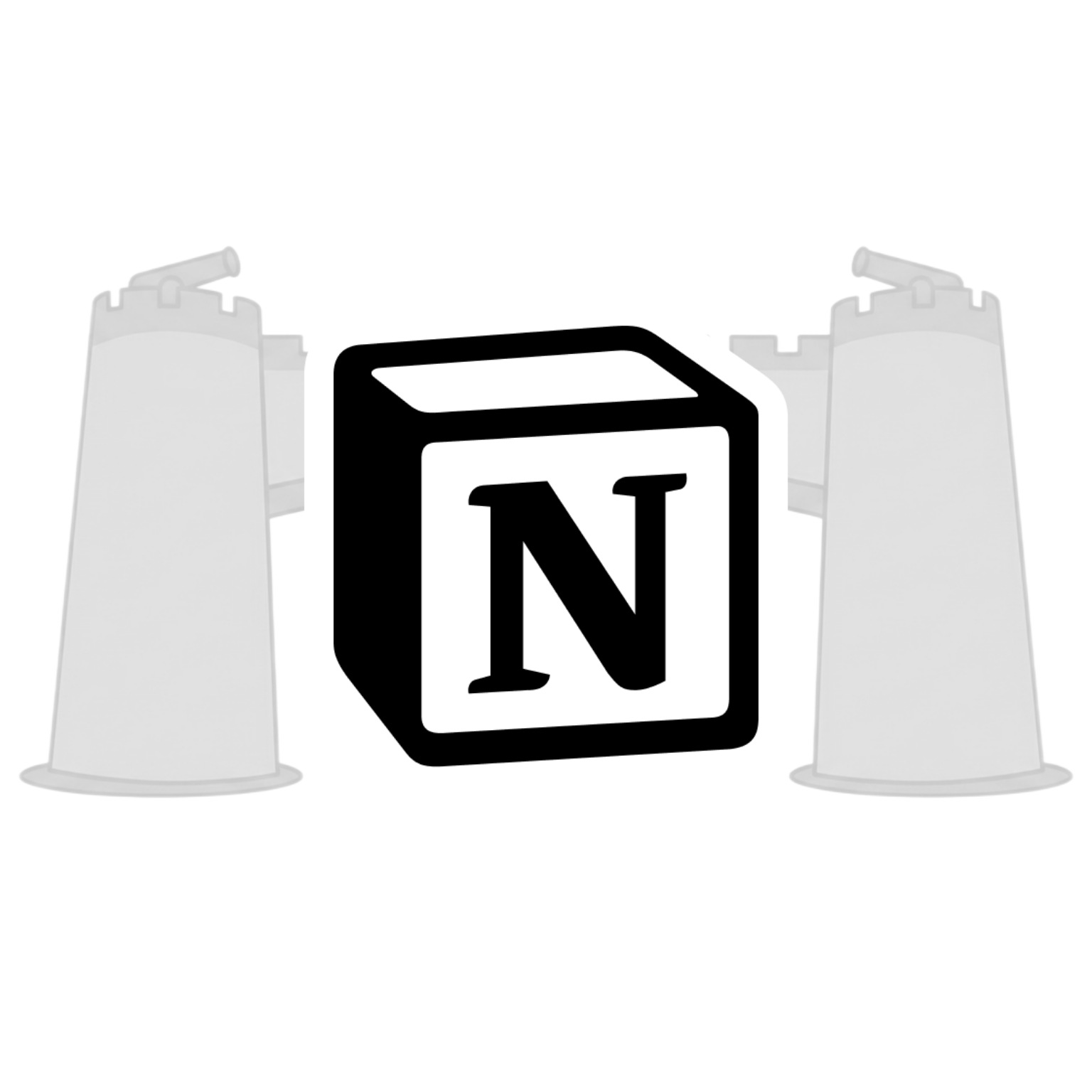 Notion para Startups: Pasando del Caos a la Claridad