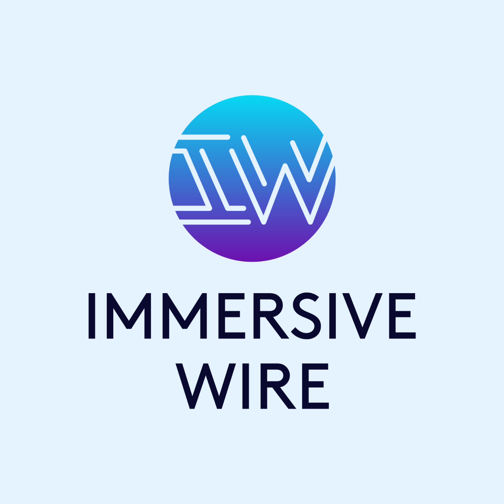 Immersive Wire Anniversary Party (feat. Headonists) - Drinks, Nibbles and Networking