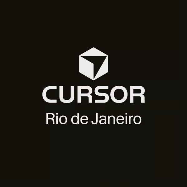 Rencontre Cursor à Rio de Janeiro