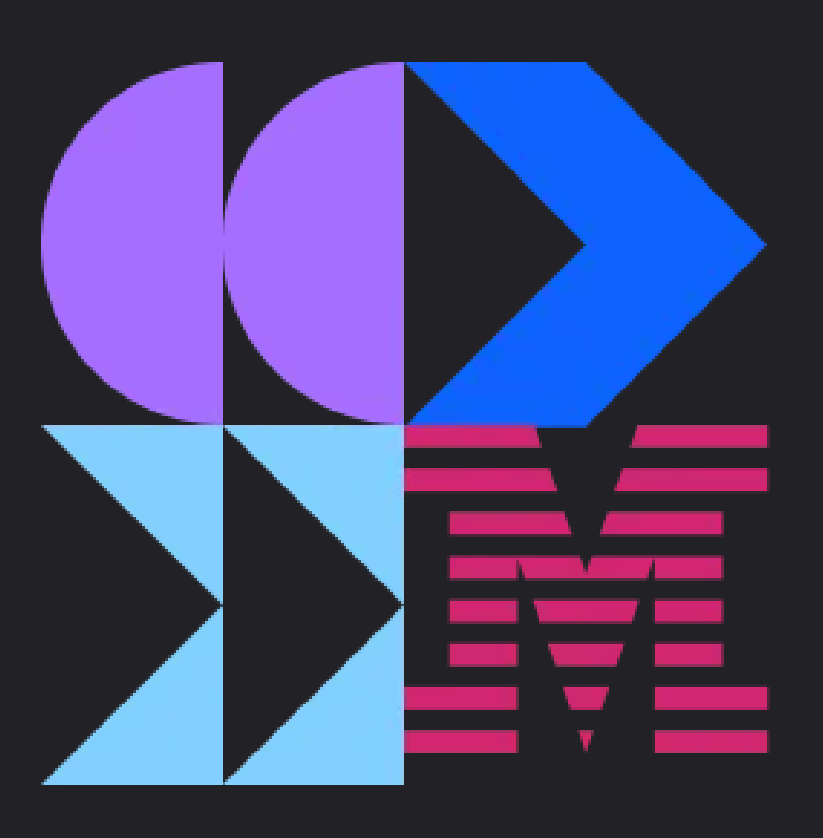 Build with IBM Bob
