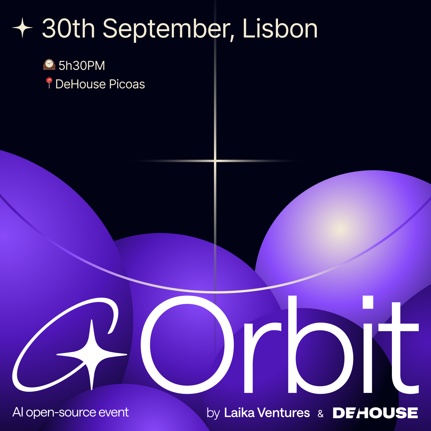 Orbit #14 | L'automatisation du fonctionnement des entreprises