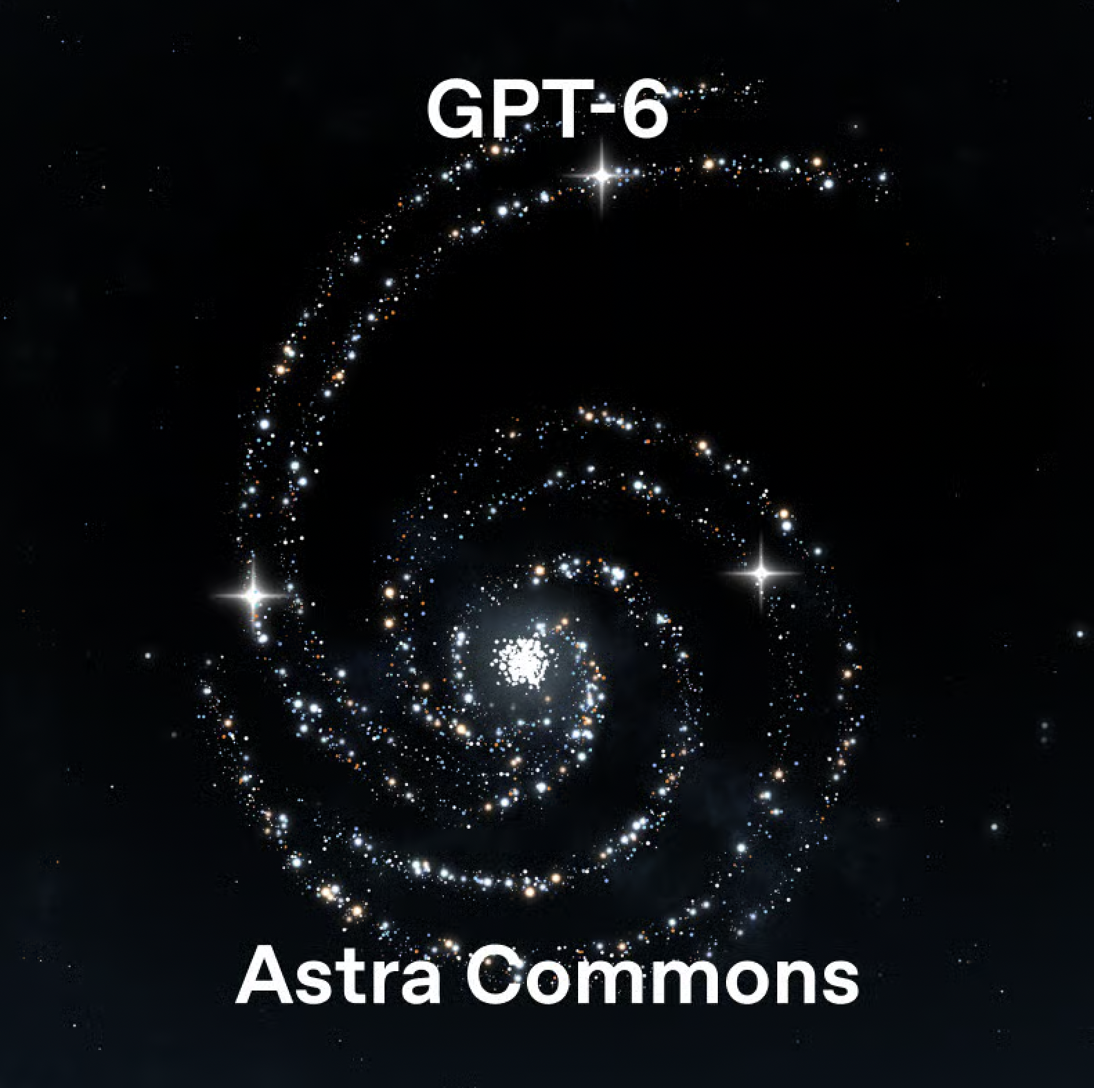 Astra Commons: Mendoza
