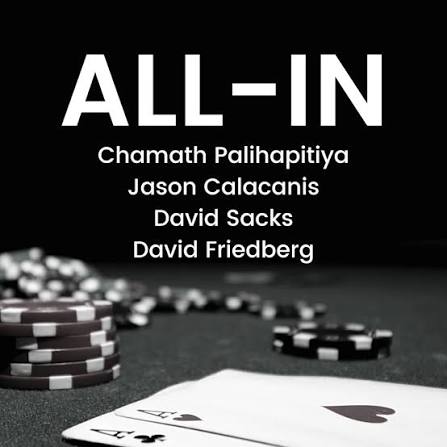 All In Boston Fans Meetup