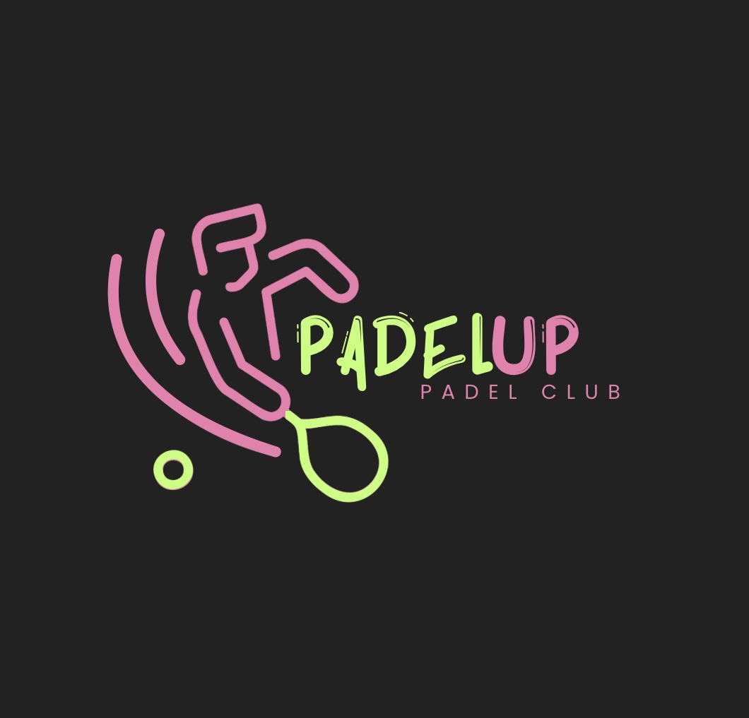 Cover art for #Padel Up - May 30th — Rocket Padel Beckton