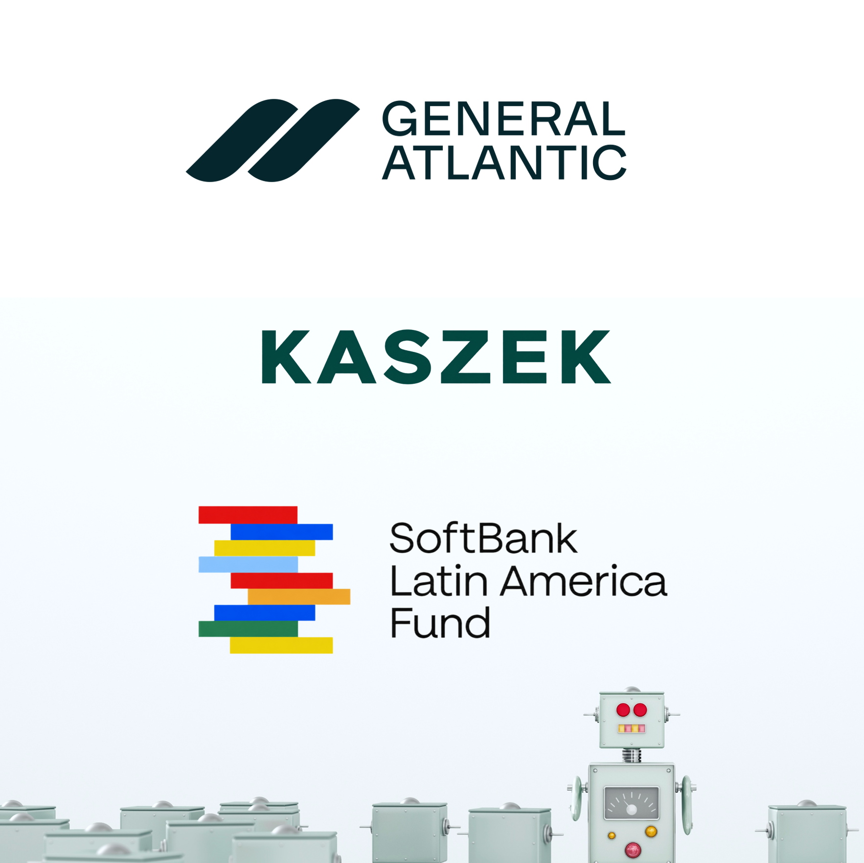 MXTW Panel: SoftBank, Kaszek, and General Atlantic on AI & LatAm Investing