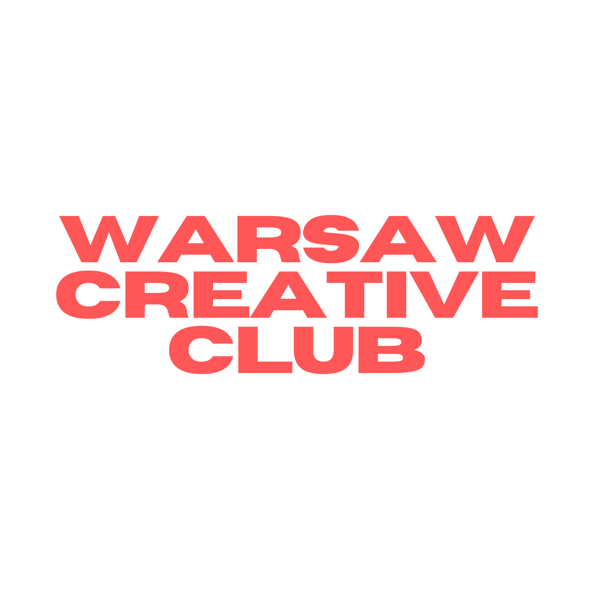 Warsaw Creative Club