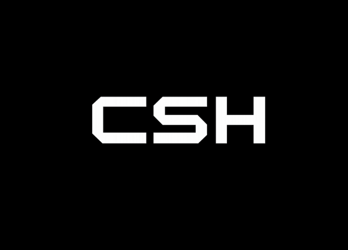 CSH