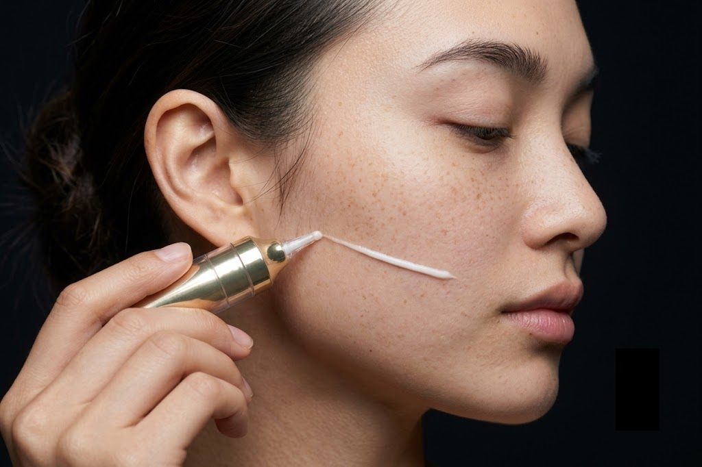 Peptides For Women: A Discussion On Fertility And Longevity