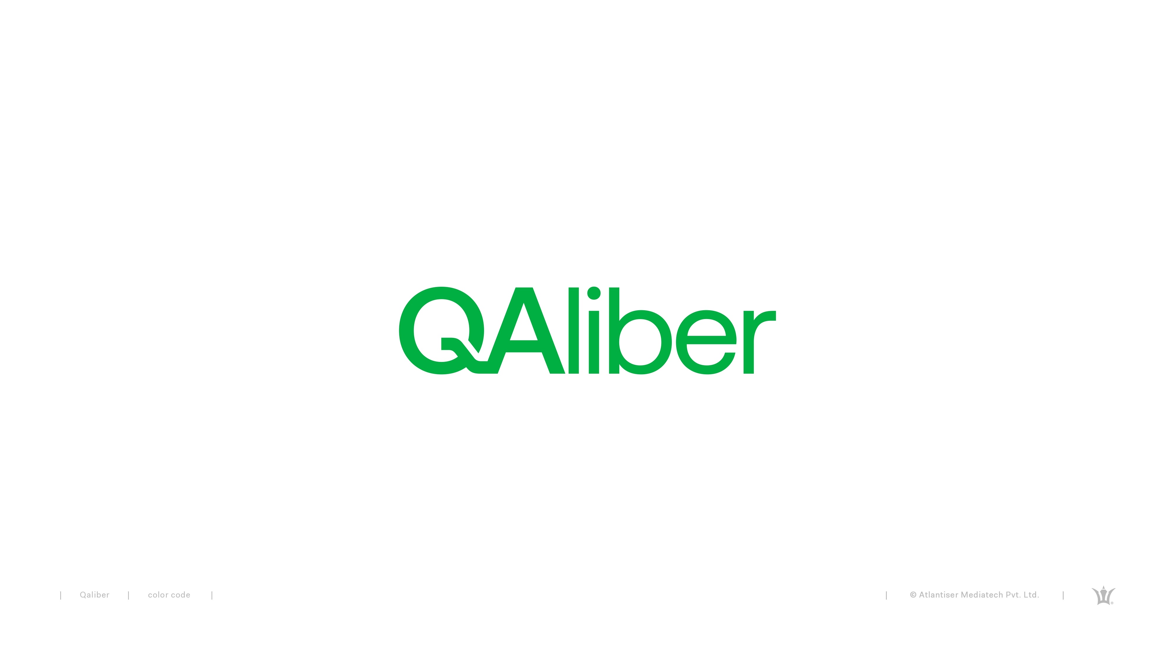 De l'exécution des tests à l'IA agentique | Découverte de QAliber et de l'avenir de l'assurance qualité