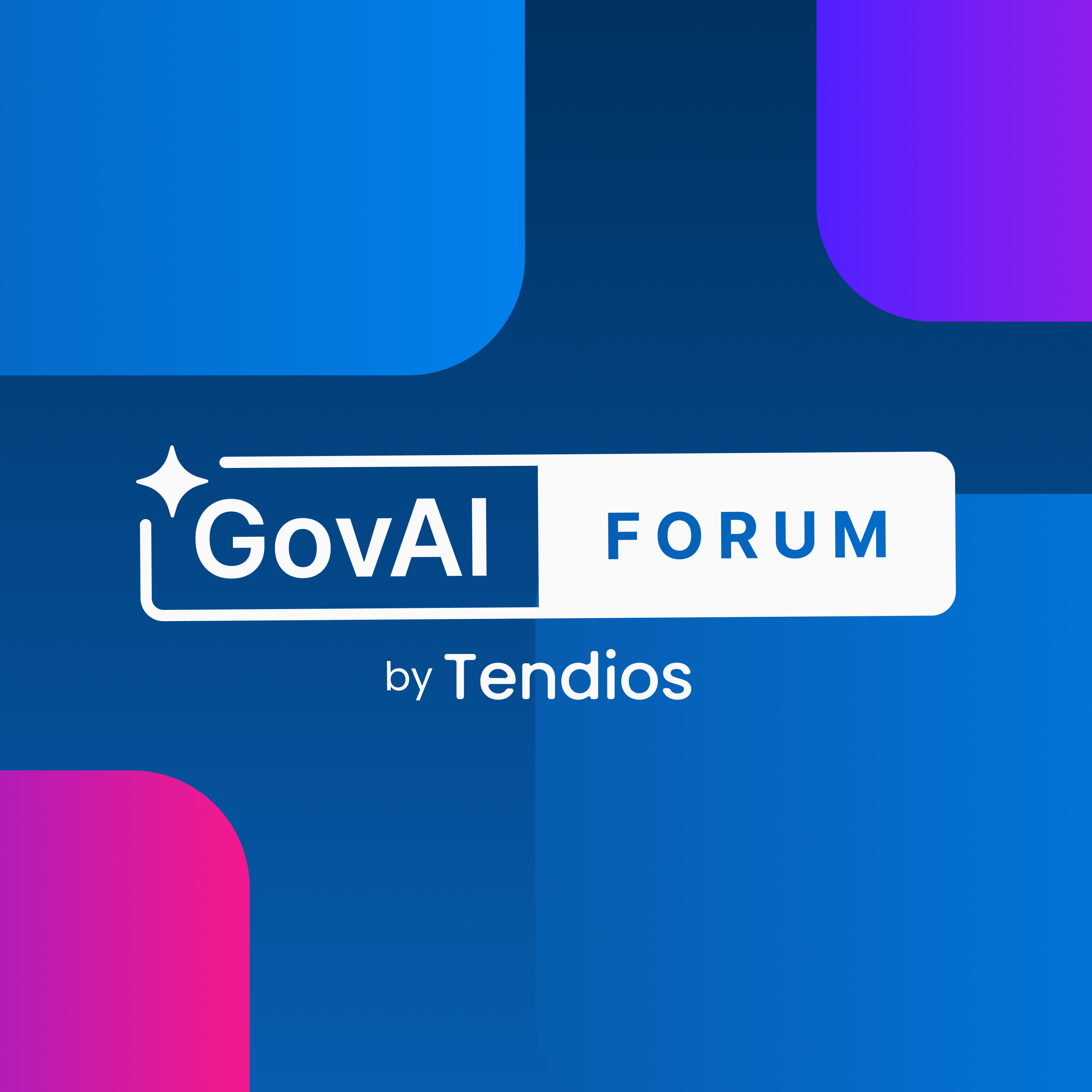 Foro GovAI