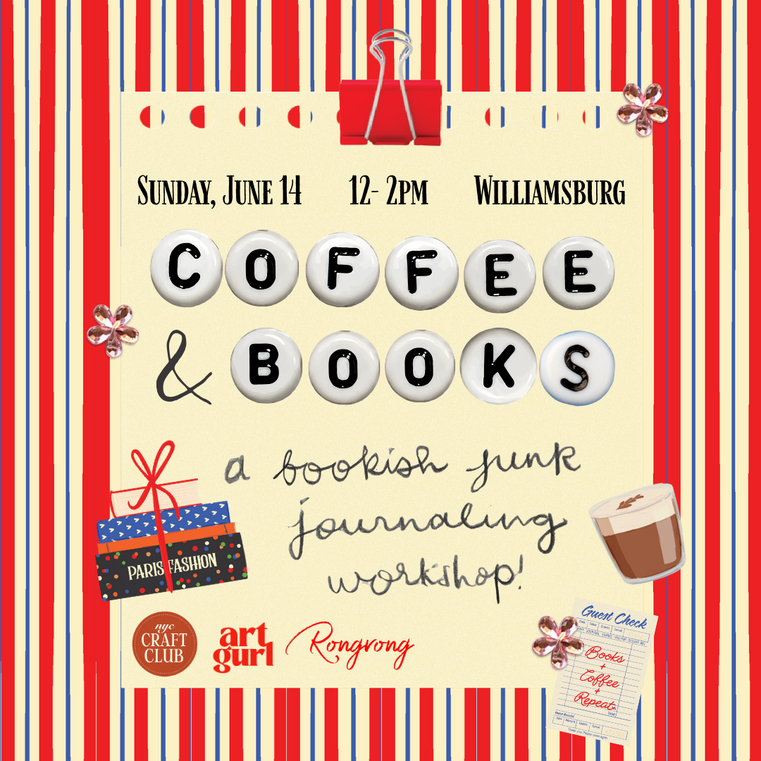 Cover art for #Coffee & Books — haricot vert's dreamworld