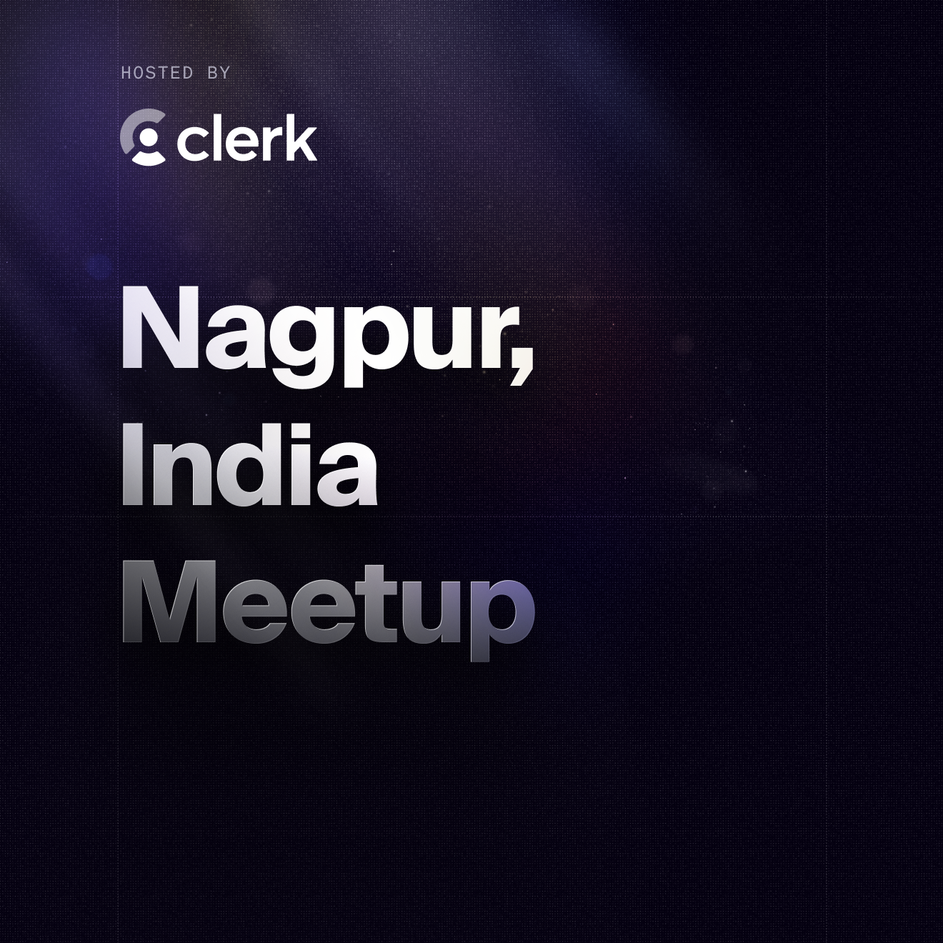 Clerk BuildStation: Nagpur