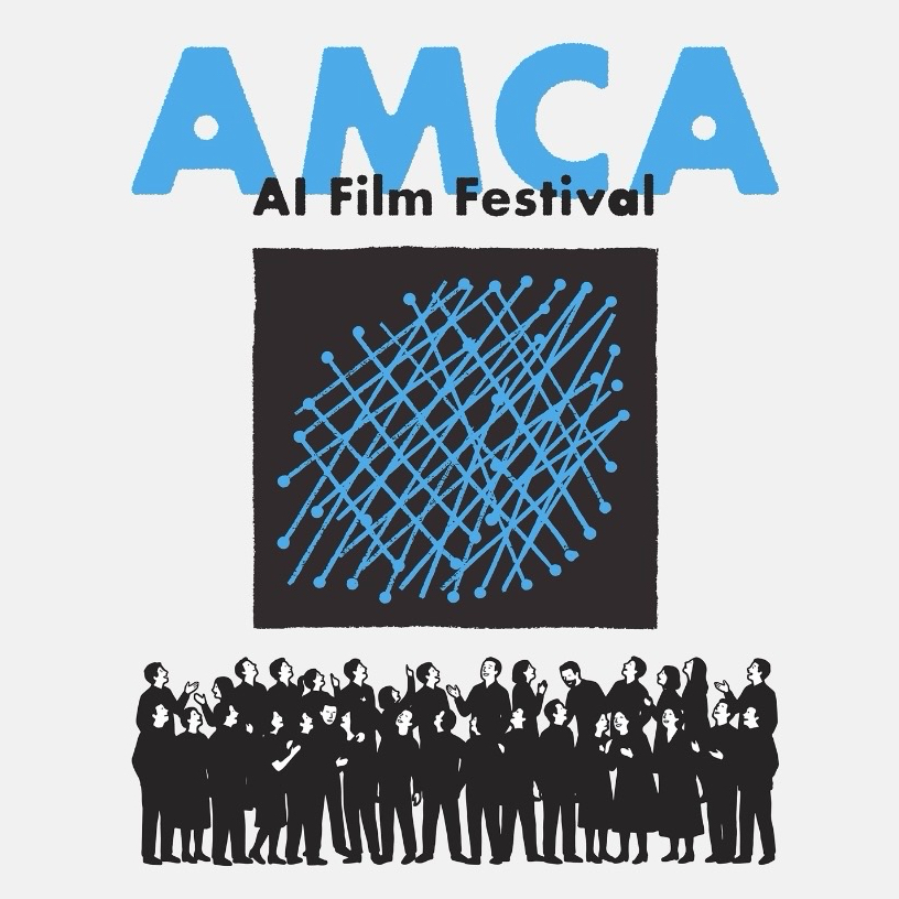 Taller de Proyección y Ceremonia de Graduación de AMCA AI OTT