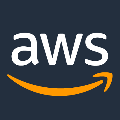 Atelier AWS YouthTech