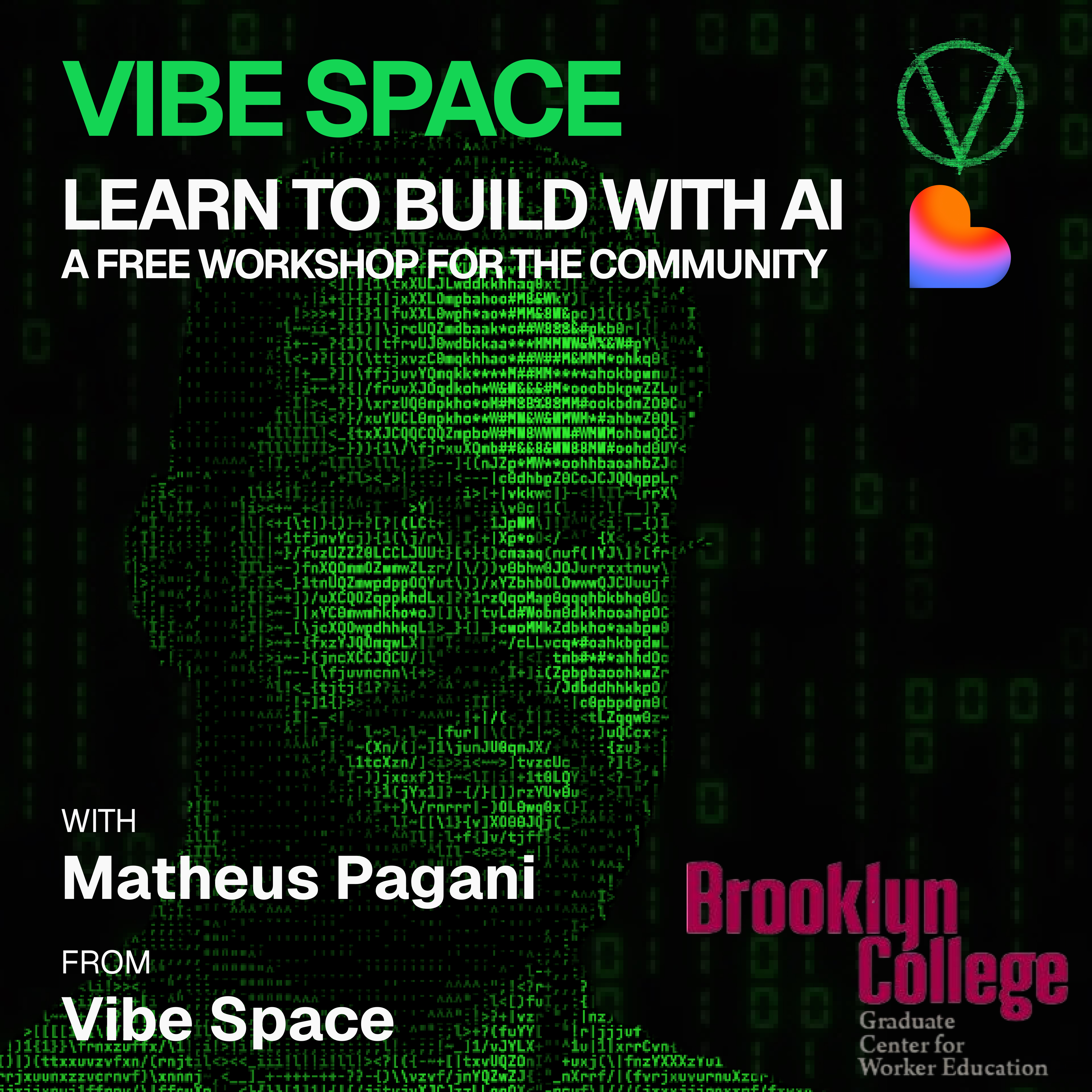 Learn to Build with AI