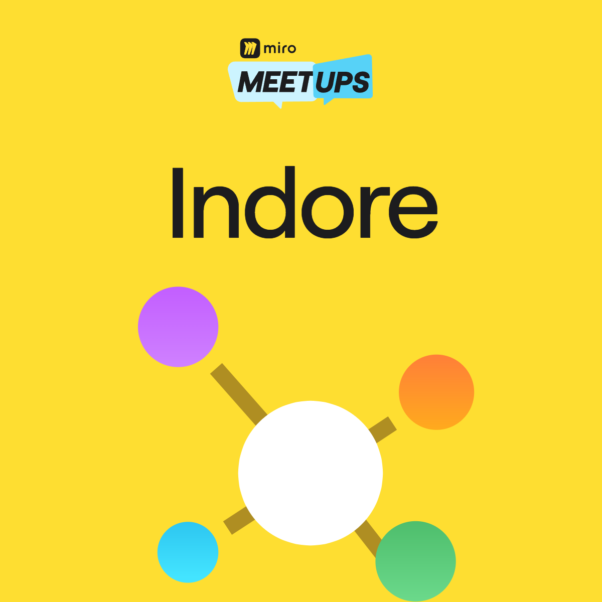 Miro Campus Connect - Indore