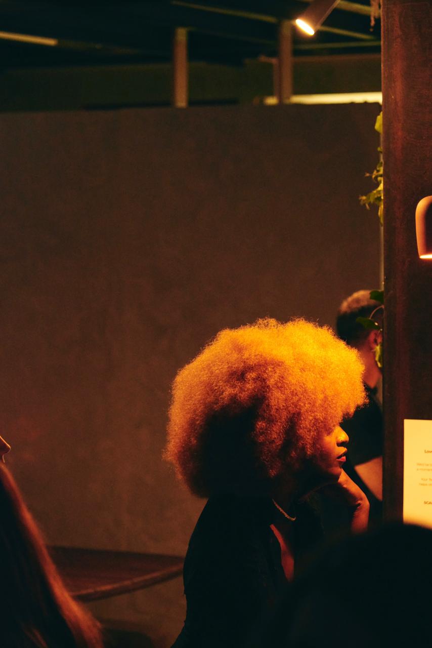 vagabundo: closing night