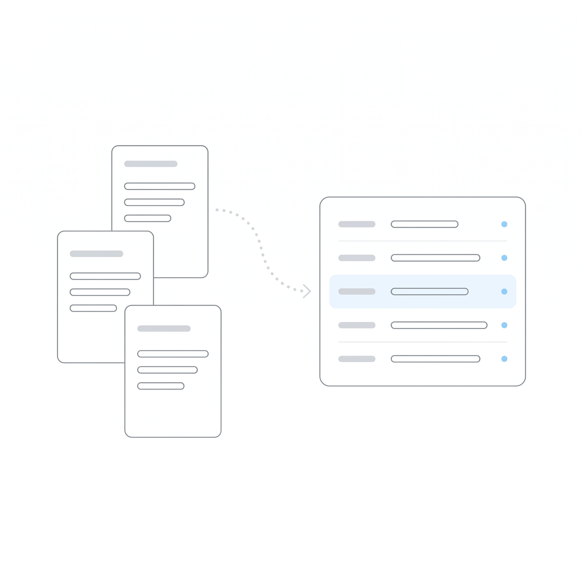 Hearing Prep Without the Manual Work: Chronicle + LexMed in Action