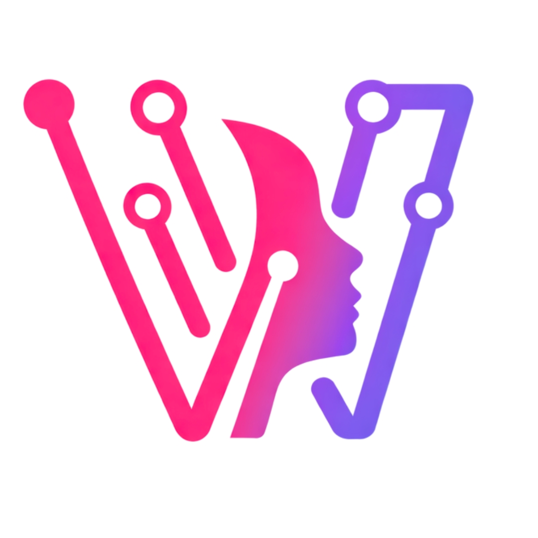 Women in AI Perú