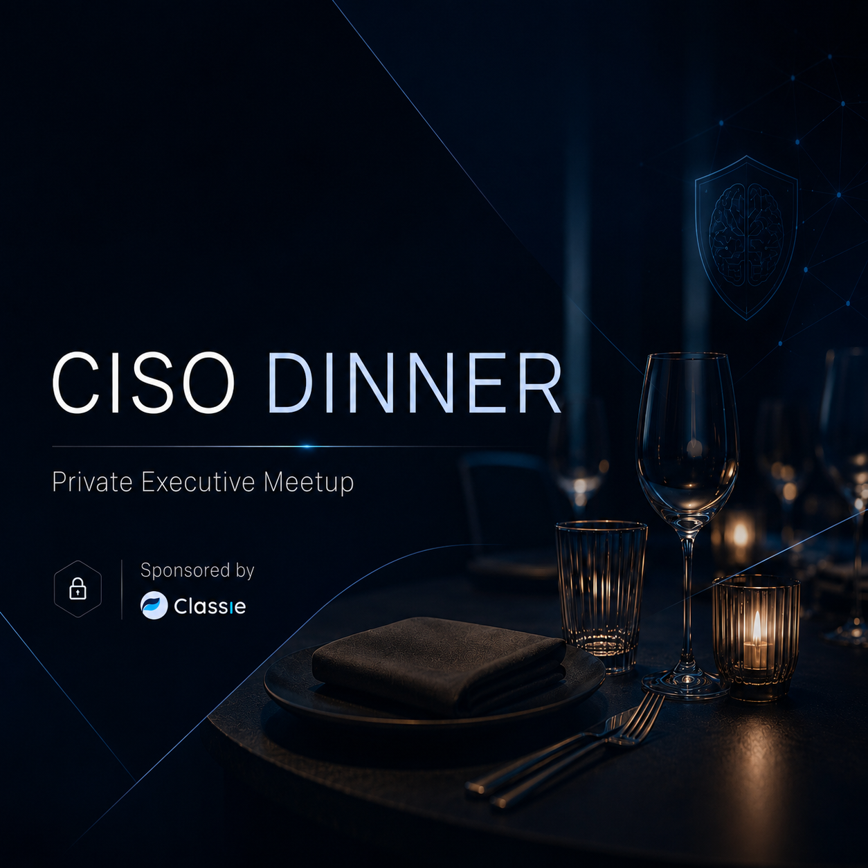 Miami CISO Roundtable