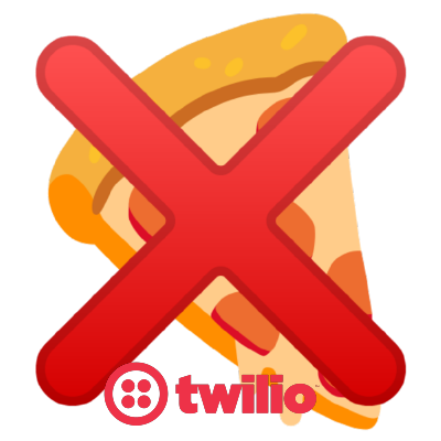 Community Tooling Hack Day #2