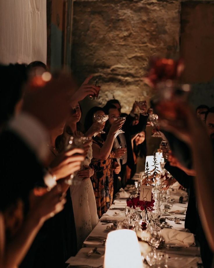 Security Operations Executive Dinner by Fleak - New York, NY