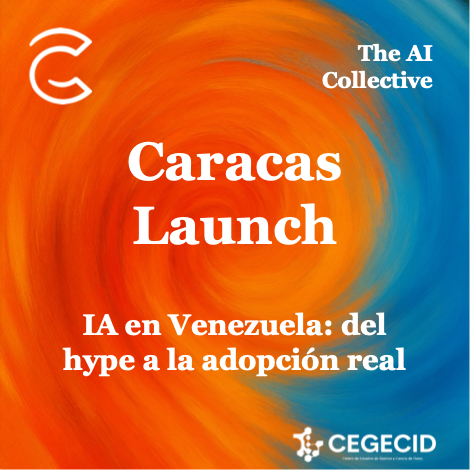 AI in Venezuela: from hype to real adoption
